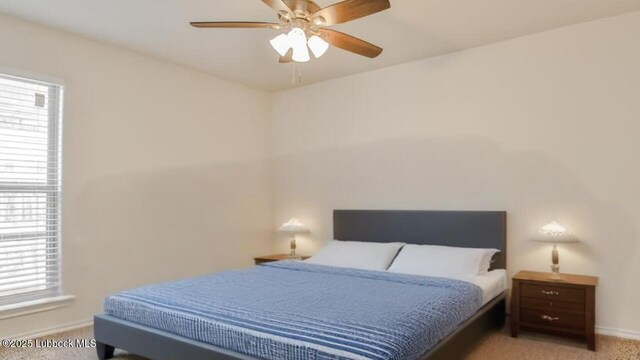 13615 Avenue W, Lubbock, TX 79423 - photo 21