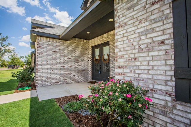1308 Dover Ln, Wolfforth, TX 79382 - photo 50