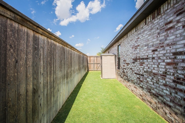 1308 Dover Ln, Wolfforth, TX 79382 - photo 38