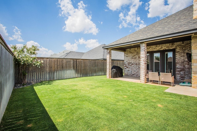 1308 Dover Ln, Wolfforth, TX 79382 - photo 39