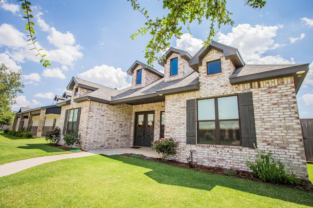 1308 Dover Ln, Wolfforth, TX 79382 - photo 2