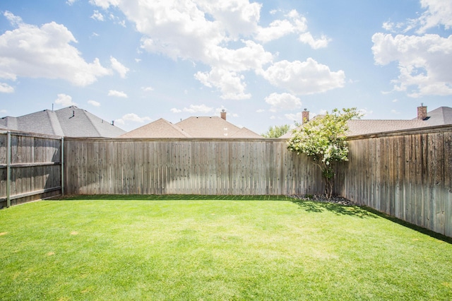1308 Dover Ln, Wolfforth, TX 79382 - photo 37