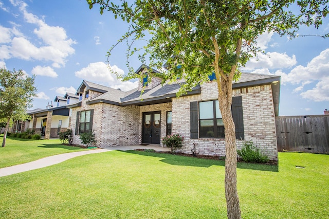 1308 Dover Ln, Wolfforth, TX 79382 - photo 49