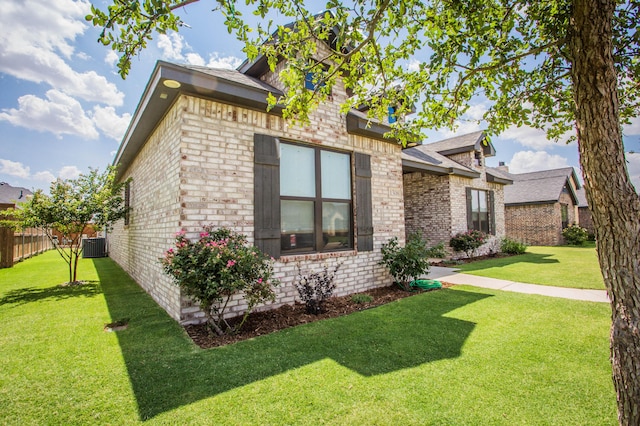 1308 Dover Ln, Wolfforth, TX 79382 - photo 48