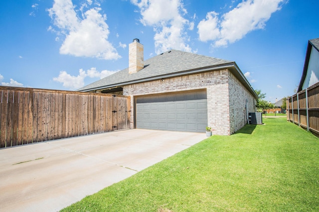 1308 Dover Ln, Wolfforth, TX 79382 - photo 47