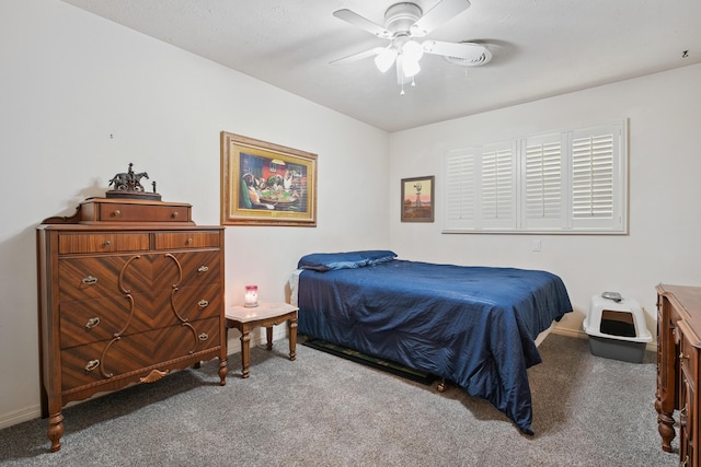 6006 Oxford Ave, Lubbock, TX 79413 - photo 10