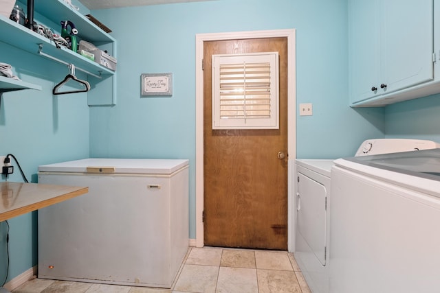6006 Oxford Ave, Lubbock, TX 79413 - photo 17