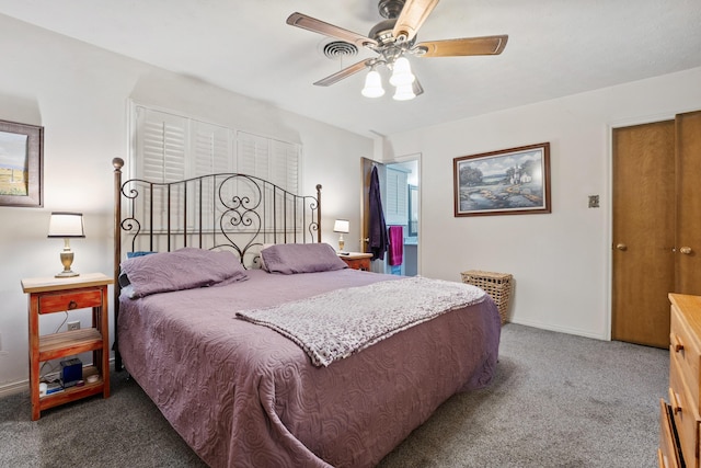 6006 Oxford Ave, Lubbock, TX 79413 - photo 5