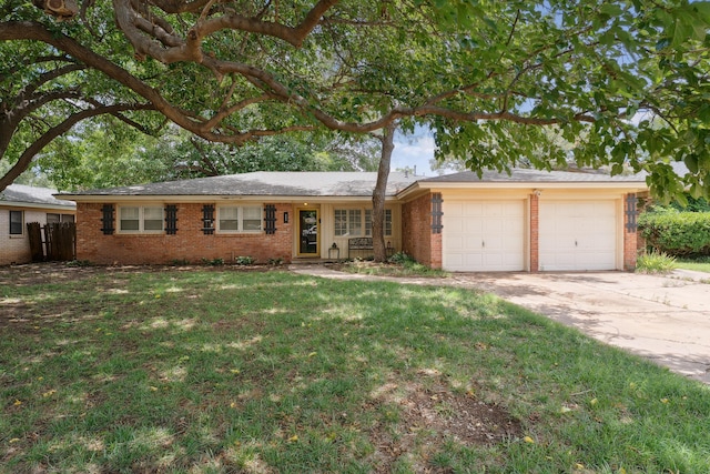 6006 Oxford Ave, Lubbock, TX 79413 - photo 1