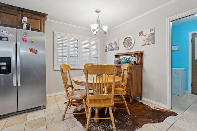 6006 Oxford Ave, Lubbock, TX 79413 - photo 13
