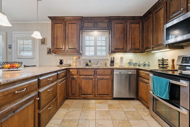 6006 Oxford Ave, Lubbock, TX 79413 - photo 15