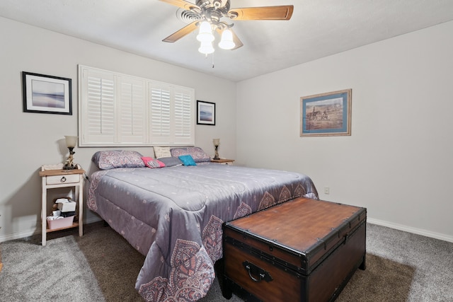 6006 Oxford Ave, Lubbock, TX 79413 - photo 8