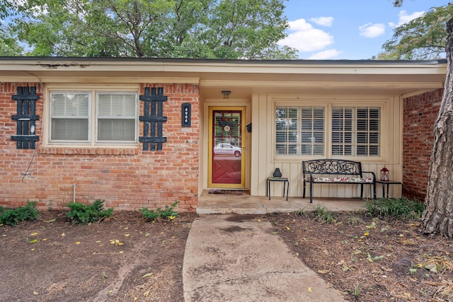 6006 Oxford Ave, Lubbock, TX 79413 - photo 2