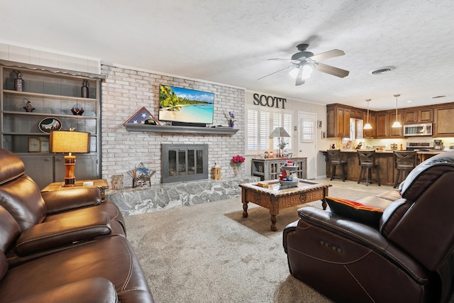 6006 Oxford Ave, Lubbock, TX 79413 - photo 12