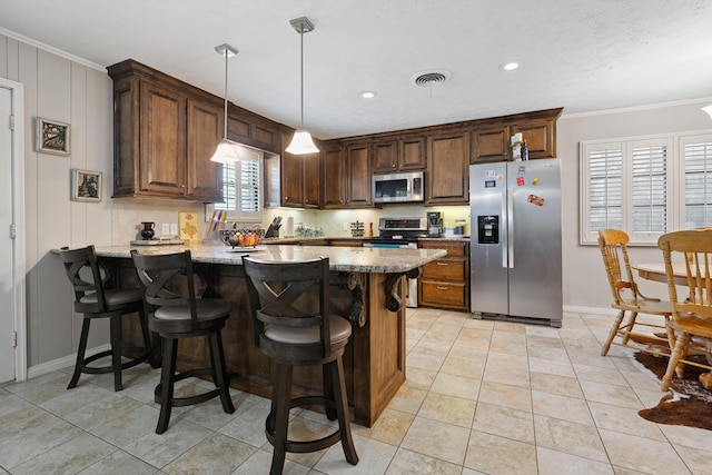 6006 Oxford Ave, Lubbock, TX 79413 - photo 16