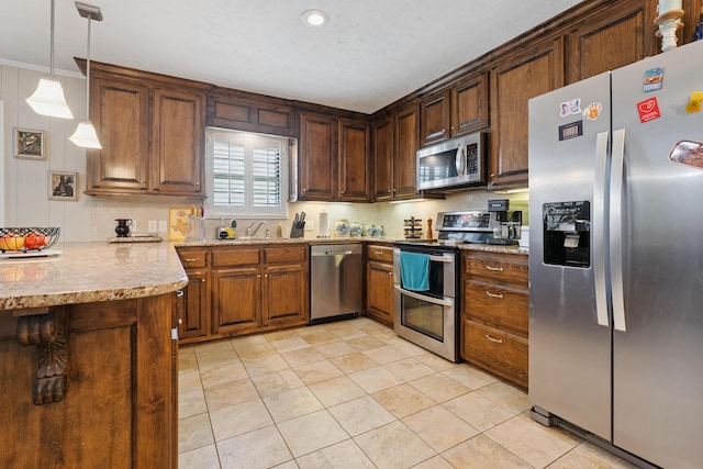 6006 Oxford Ave, Lubbock, TX 79413 - photo 14
