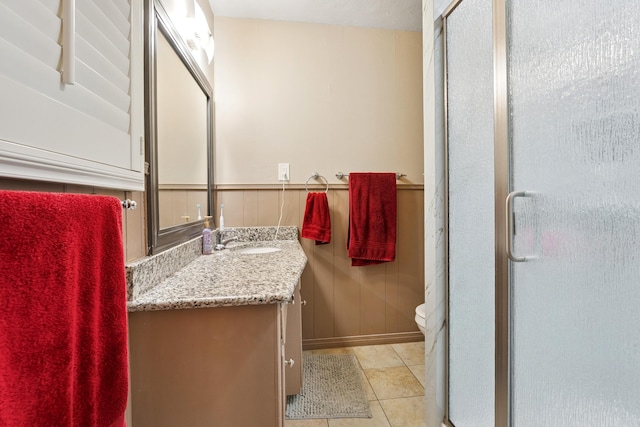6006 Oxford Ave, Lubbock, TX 79413 - photo 6