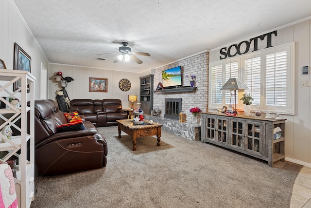 6006 Oxford Ave, Lubbock, TX 79413 - photo 11