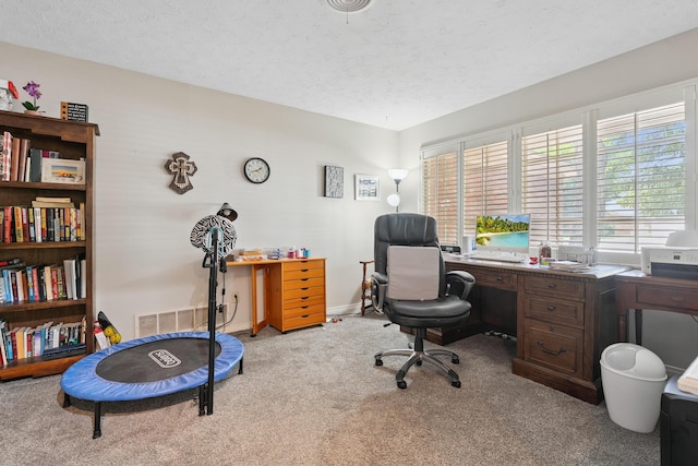 6006 Oxford Ave, Lubbock, TX 79413 - photo 4