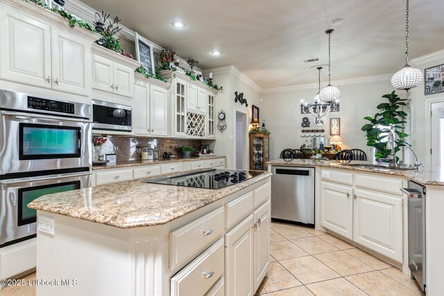 5110 96th St, Lubbock, TX 79424 - photo 19