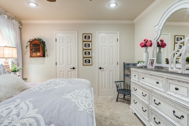 5110 96th St, Lubbock, TX 79424 - photo 40