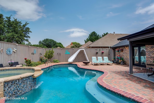 5110 96th St, Lubbock, TX 79424 - photo 4