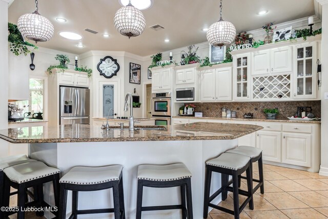 5110 96th St, Lubbock, TX 79424 - photo 14