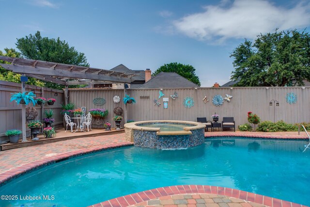 5110 96th St, Lubbock, TX 79424 - photo 2
