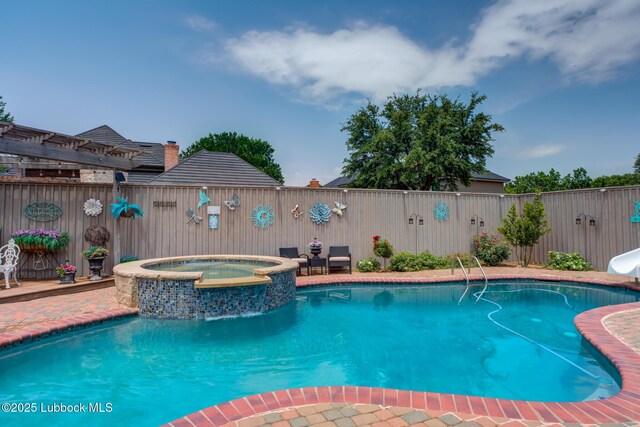 5110 96th St, Lubbock, TX 79424 - photo 58