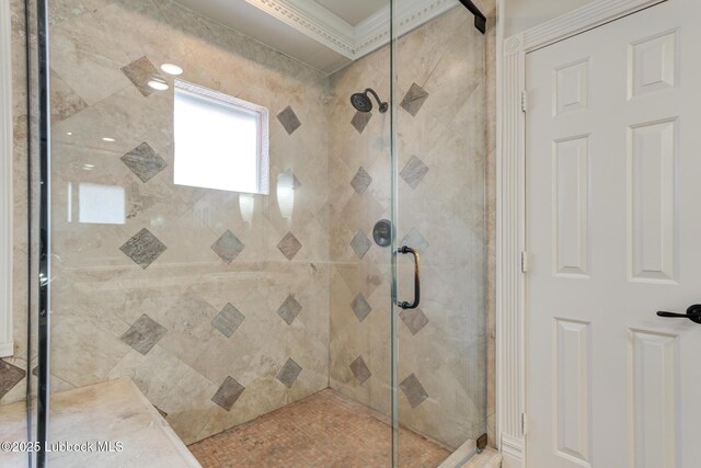 5110 96th St, Lubbock, TX 79424 - photo 38