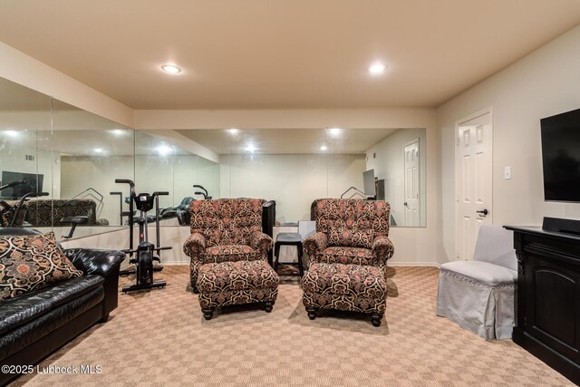 5110 96th St, Lubbock, TX 79424 - photo 52