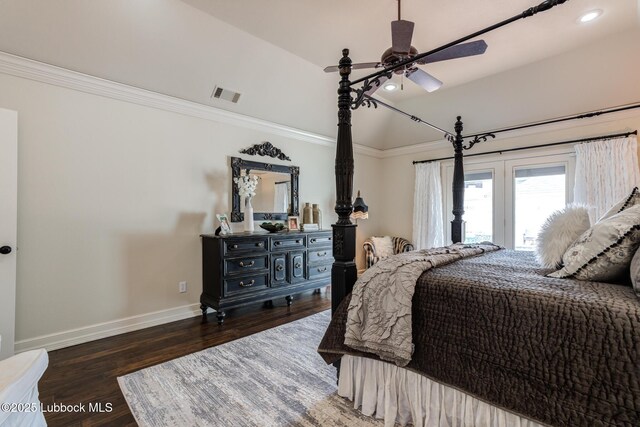 5110 96th St, Lubbock, TX 79424 - photo 33