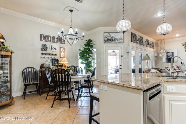 5110 96th St, Lubbock, TX 79424 - photo 23