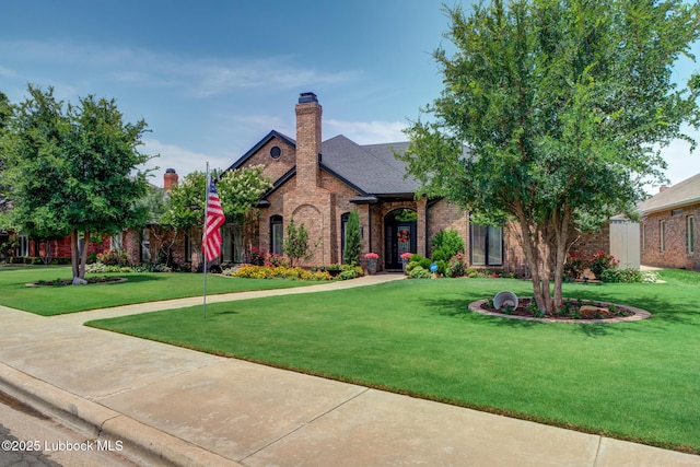 5110 96th St, Lubbock, TX 79424 - photo 3
