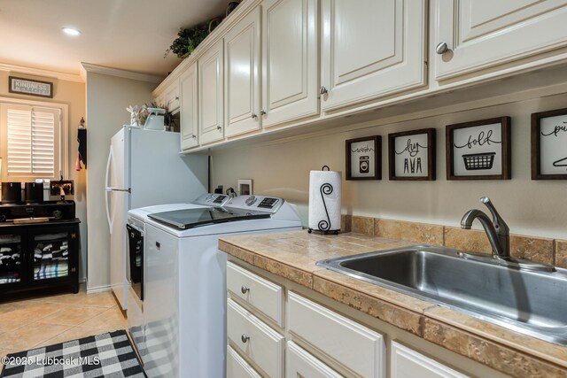 5110 96th St, Lubbock, TX 79424 - photo 54