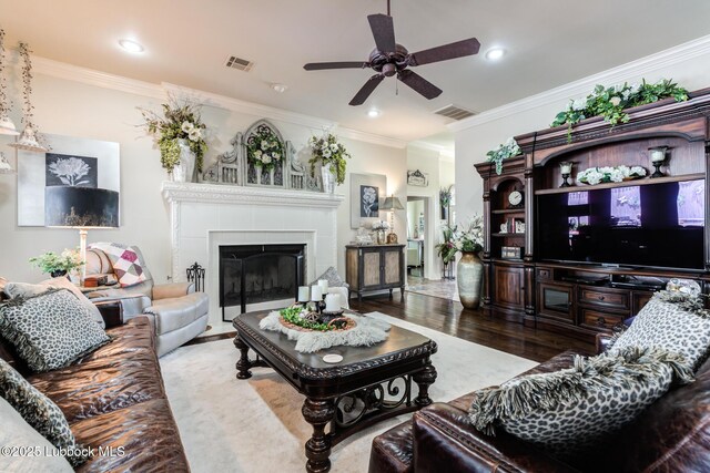 5110 96th St, Lubbock, TX 79424 - photo 29