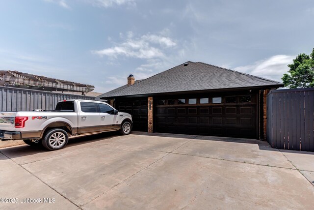 5110 96th St, Lubbock, TX 79424 - photo 62