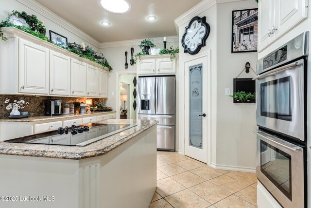 5110 96th St, Lubbock, TX 79424 - photo 17