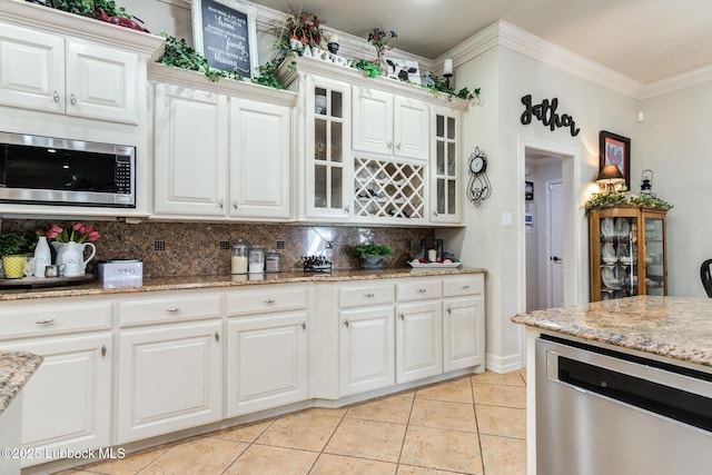 5110 96th St, Lubbock, TX 79424 - photo 16