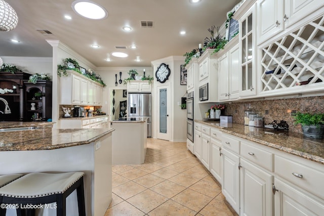 5110 96th St, Lubbock, TX 79424 - photo 15
