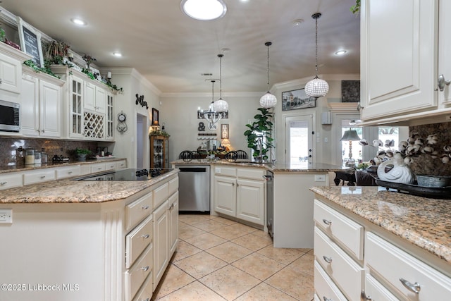 5110 96th St, Lubbock, TX 79424 - photo 20