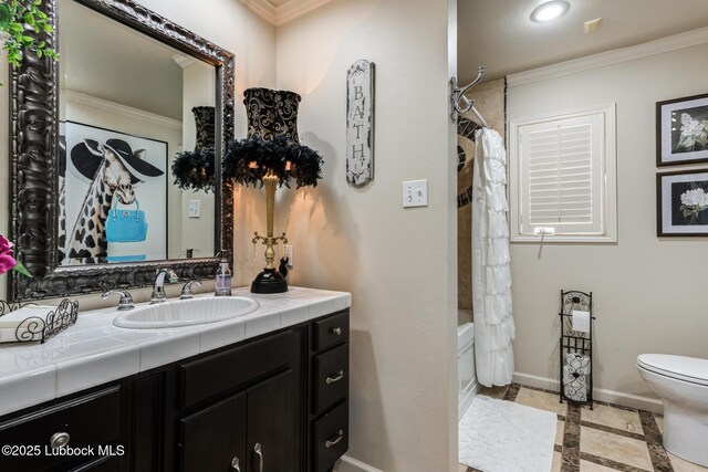 5110 96th St, Lubbock, TX 79424 - photo 47