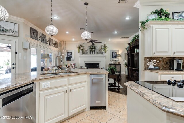 5110 96th St, Lubbock, TX 79424 - photo 22