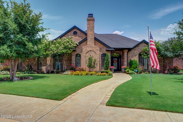 5110 96th St, Lubbock, TX 79424 - photo 5