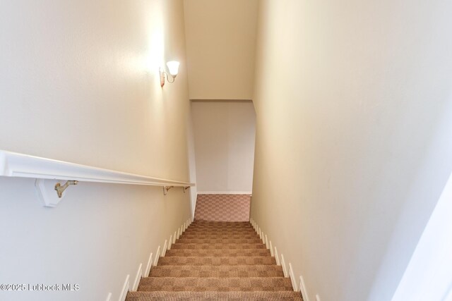 5110 96th St, Lubbock, TX 79424 - photo 50