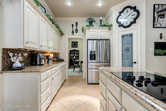 5110 96th St, Lubbock, TX 79424 - photo 18