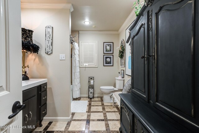 5110 96th St, Lubbock, TX 79424 - photo 48