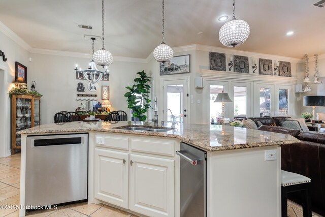 5110 96th St, Lubbock, TX 79424 - photo 21