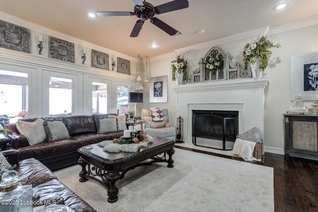 5110 96th St, Lubbock, TX 79424 - photo 26