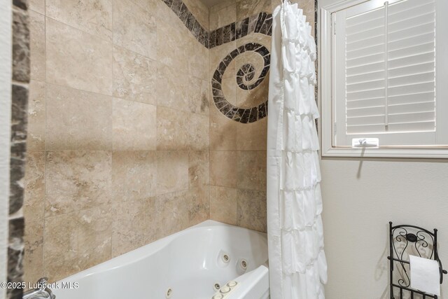 5110 96th St, Lubbock, TX 79424 - photo 45